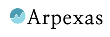 Arpexas