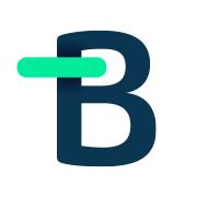 The BioChain