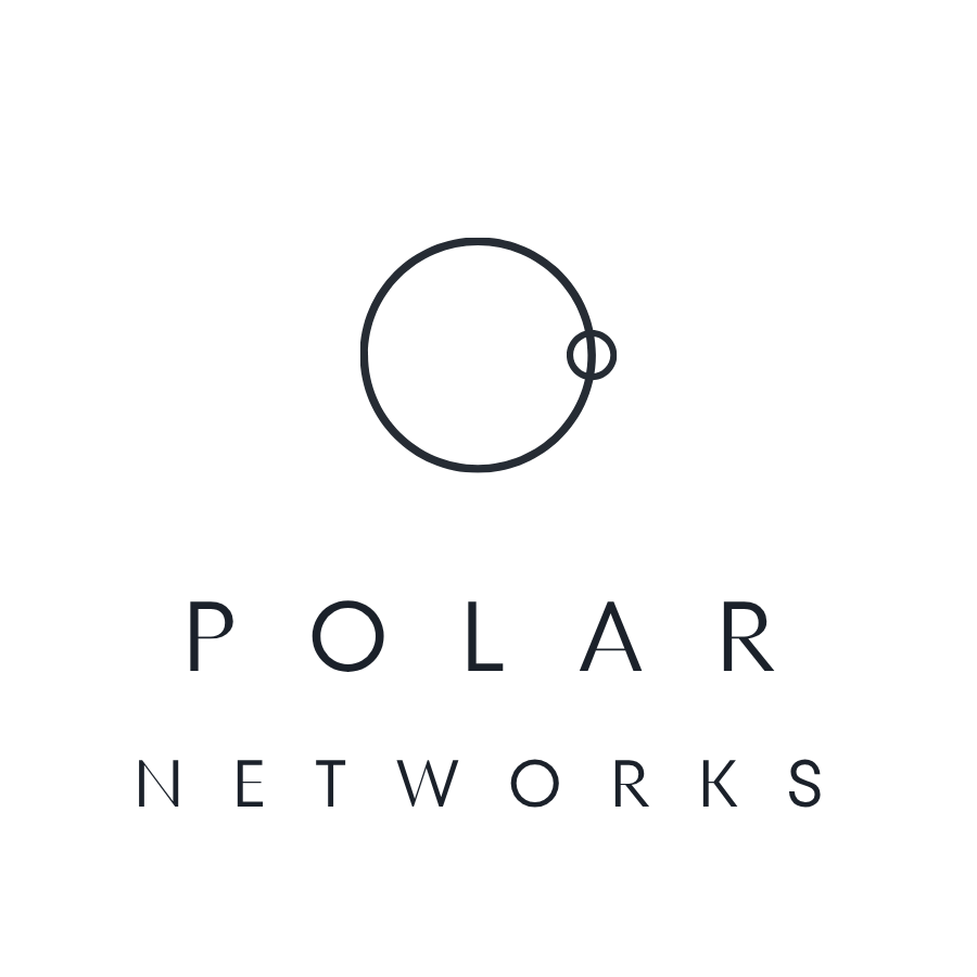 Polar Networks